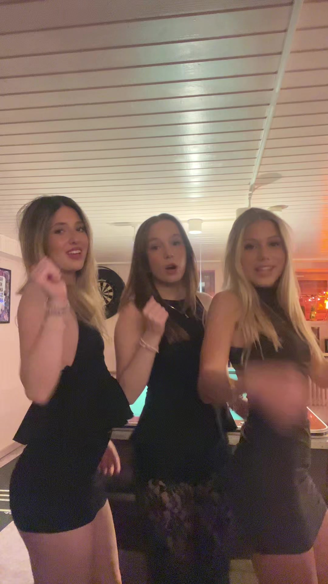 @marie!!