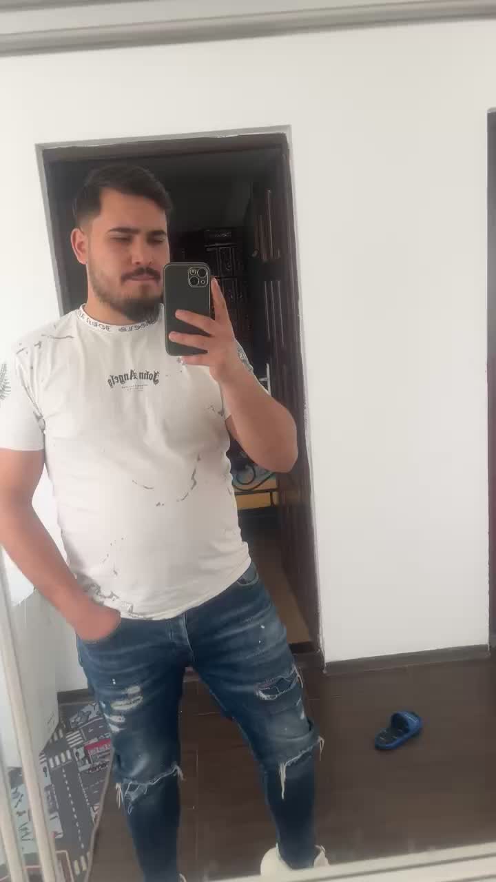 @💙🦍V.D.M🦍💙