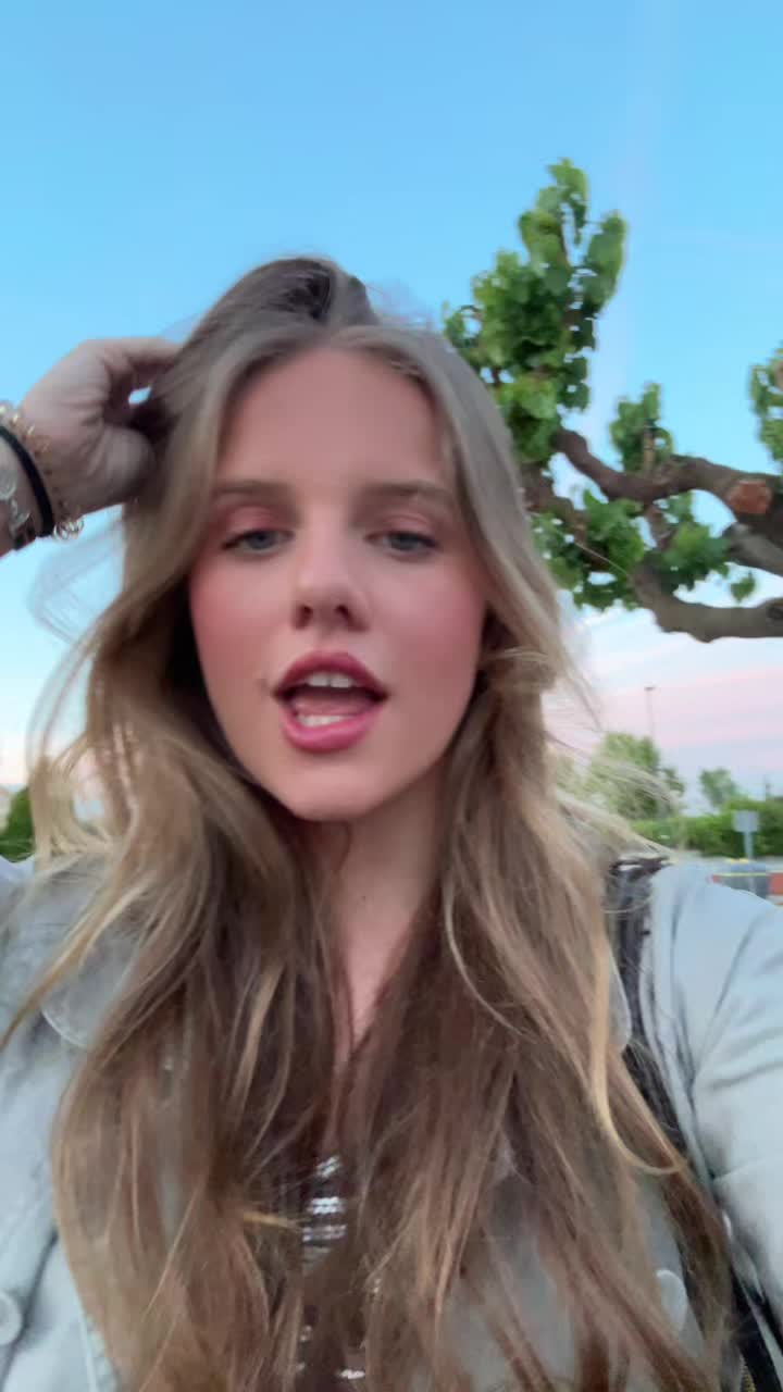 @eledelapuente