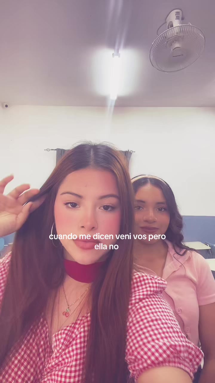@fresita🍓