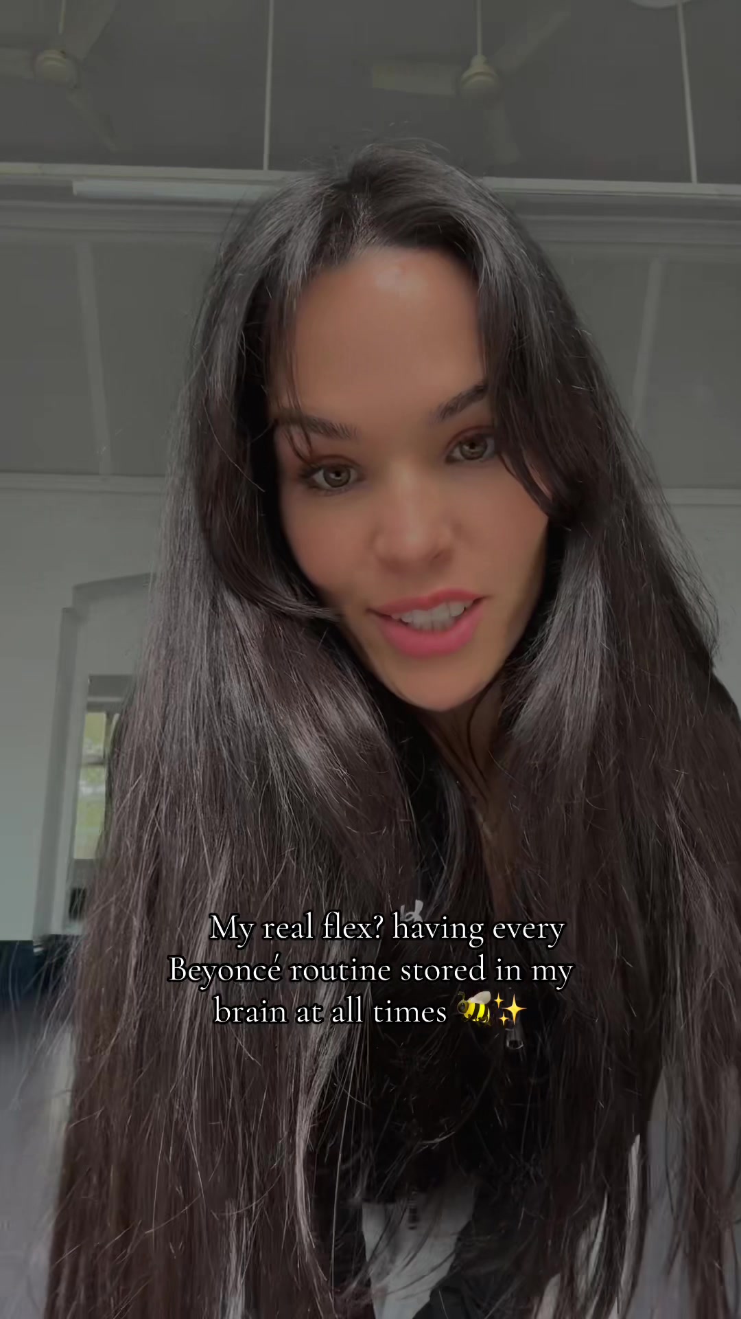 @Itziar Rahman