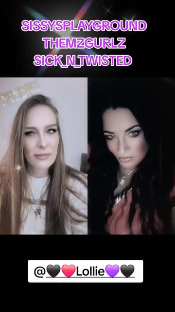 @❤️DANA❤️HENNESSEY&hearts;️