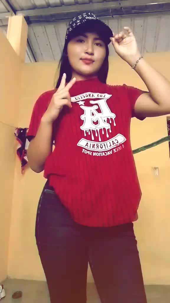 @Negrita38✌️🩵