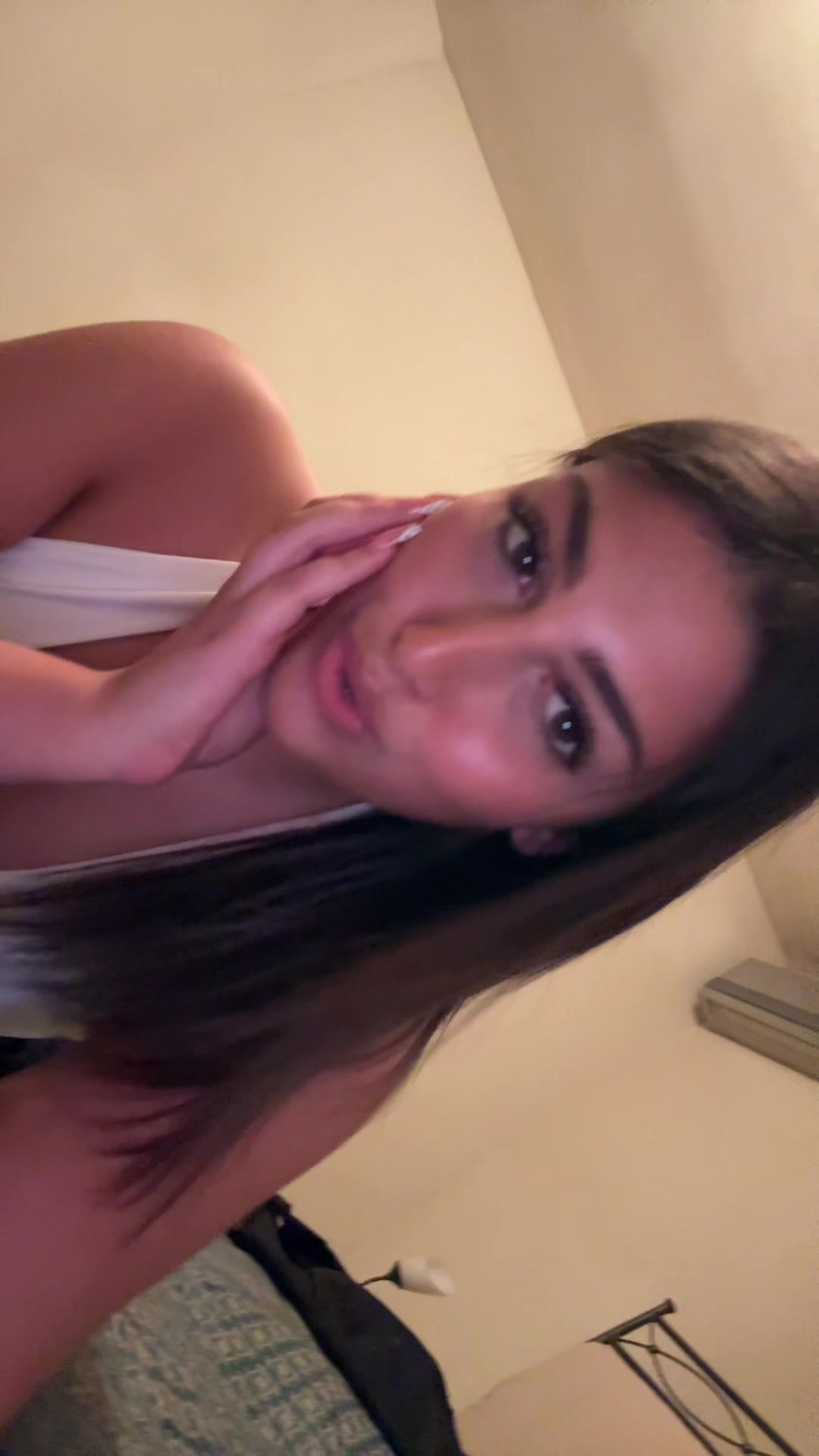 @paolafavicchio3
