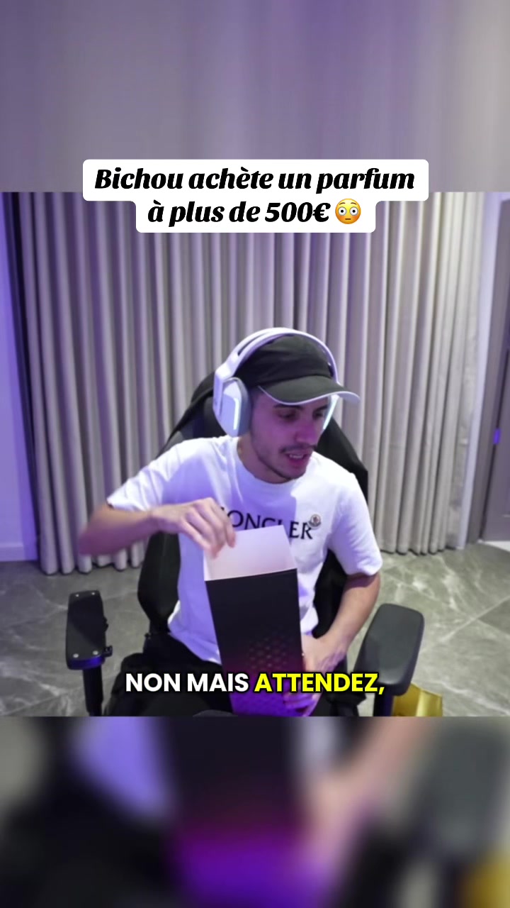 @Bichouu