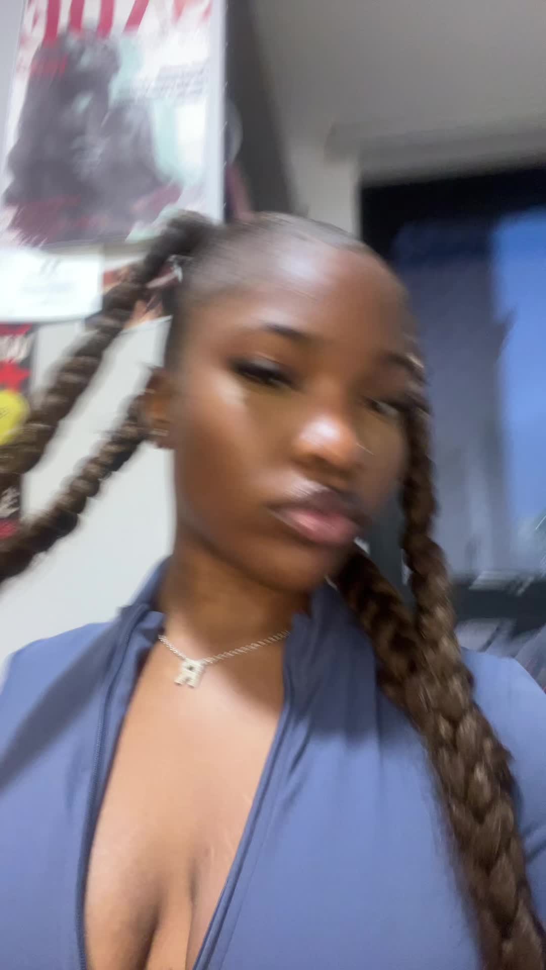 @&real;𝔥𝔬𝔡𝔞♡
