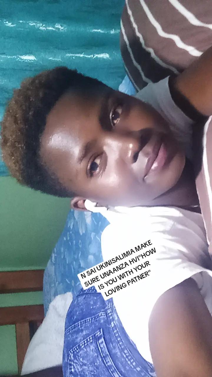 @SHIANDA ❤️😍💖❣️💕 FINNEST