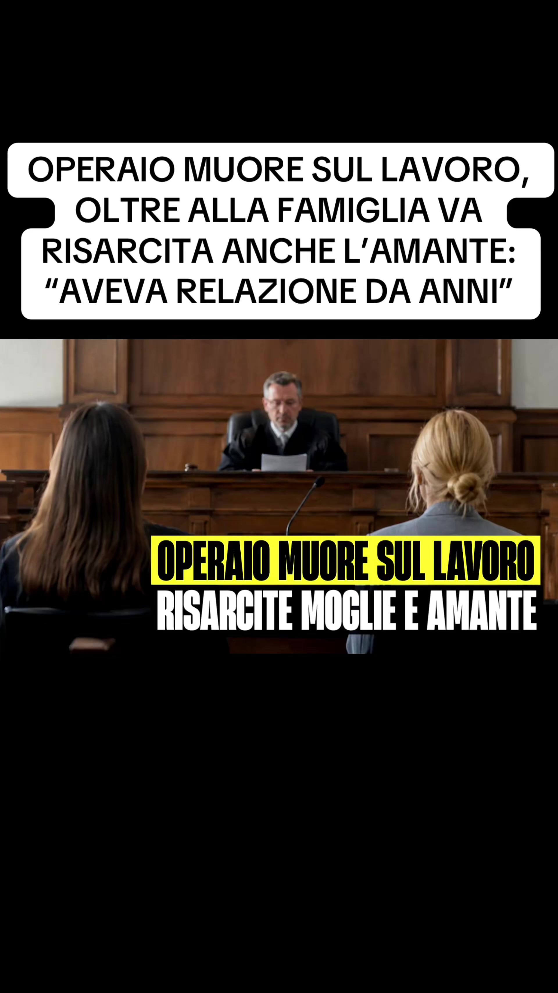 @flashtv_notizie