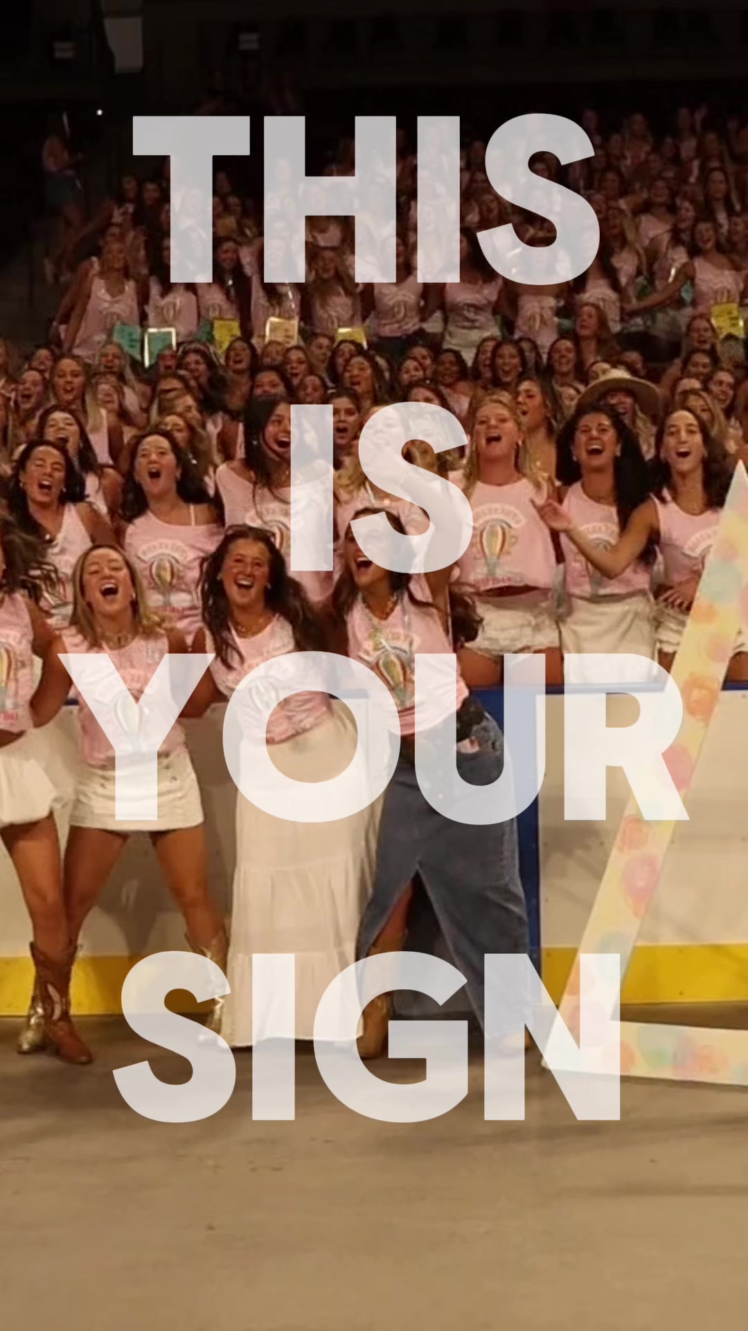 @SOUTH CAROLINA DZ