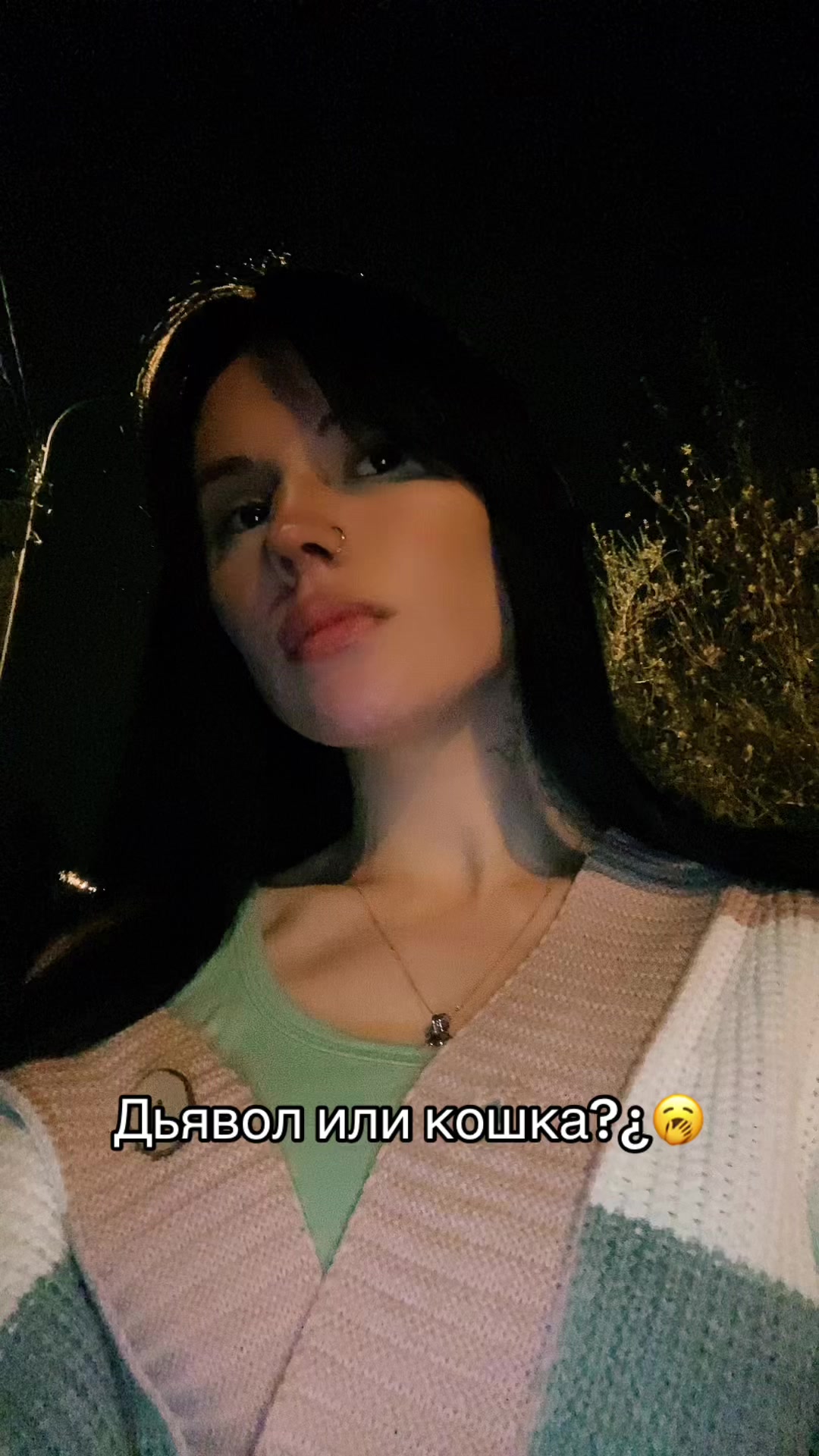@Princess🐈&zwj;⬛
