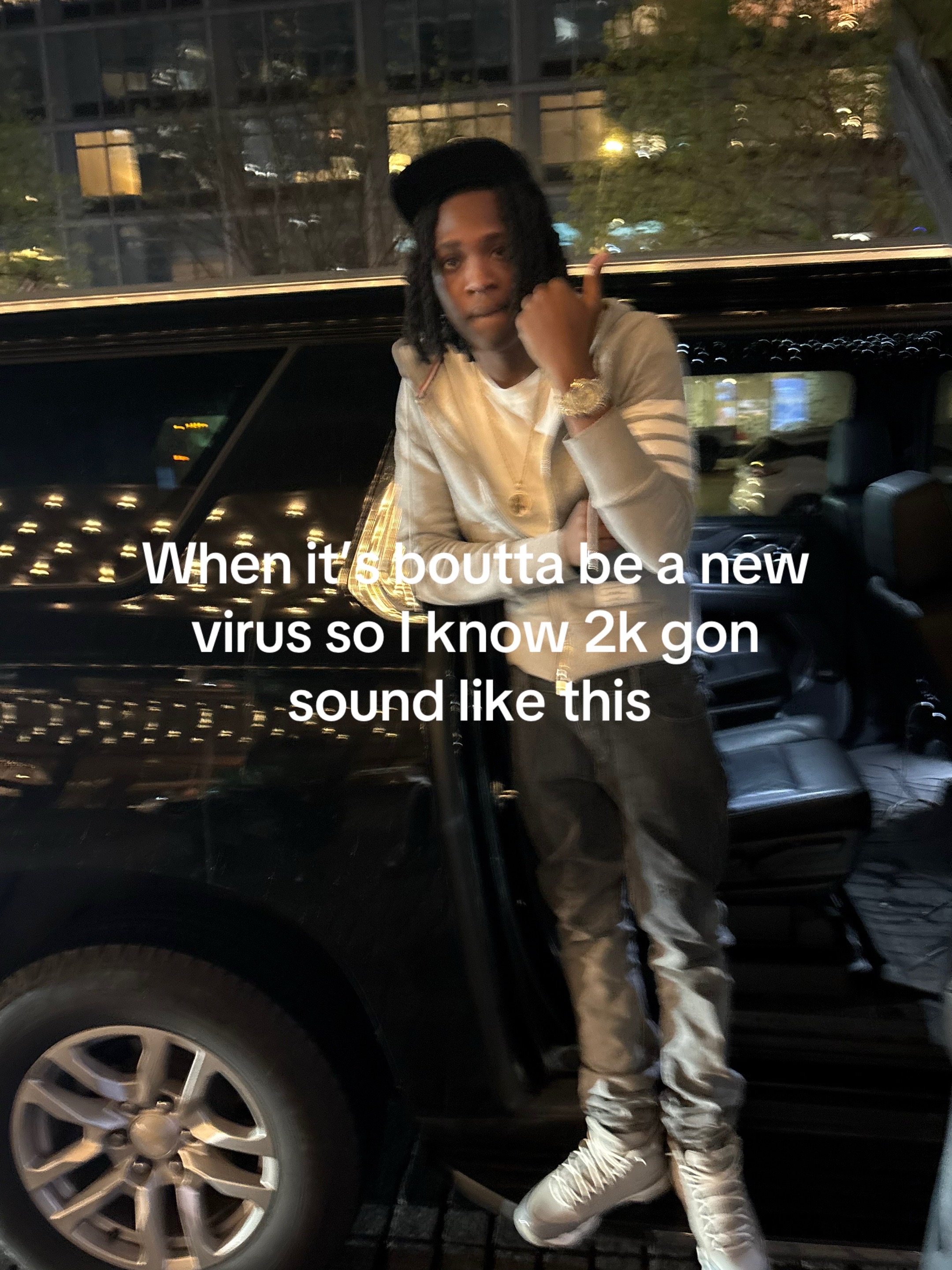 @rah.bandzz