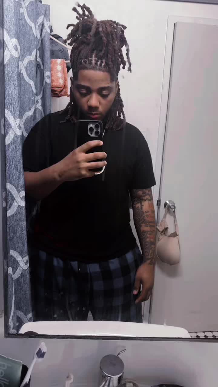 @yeezskii_