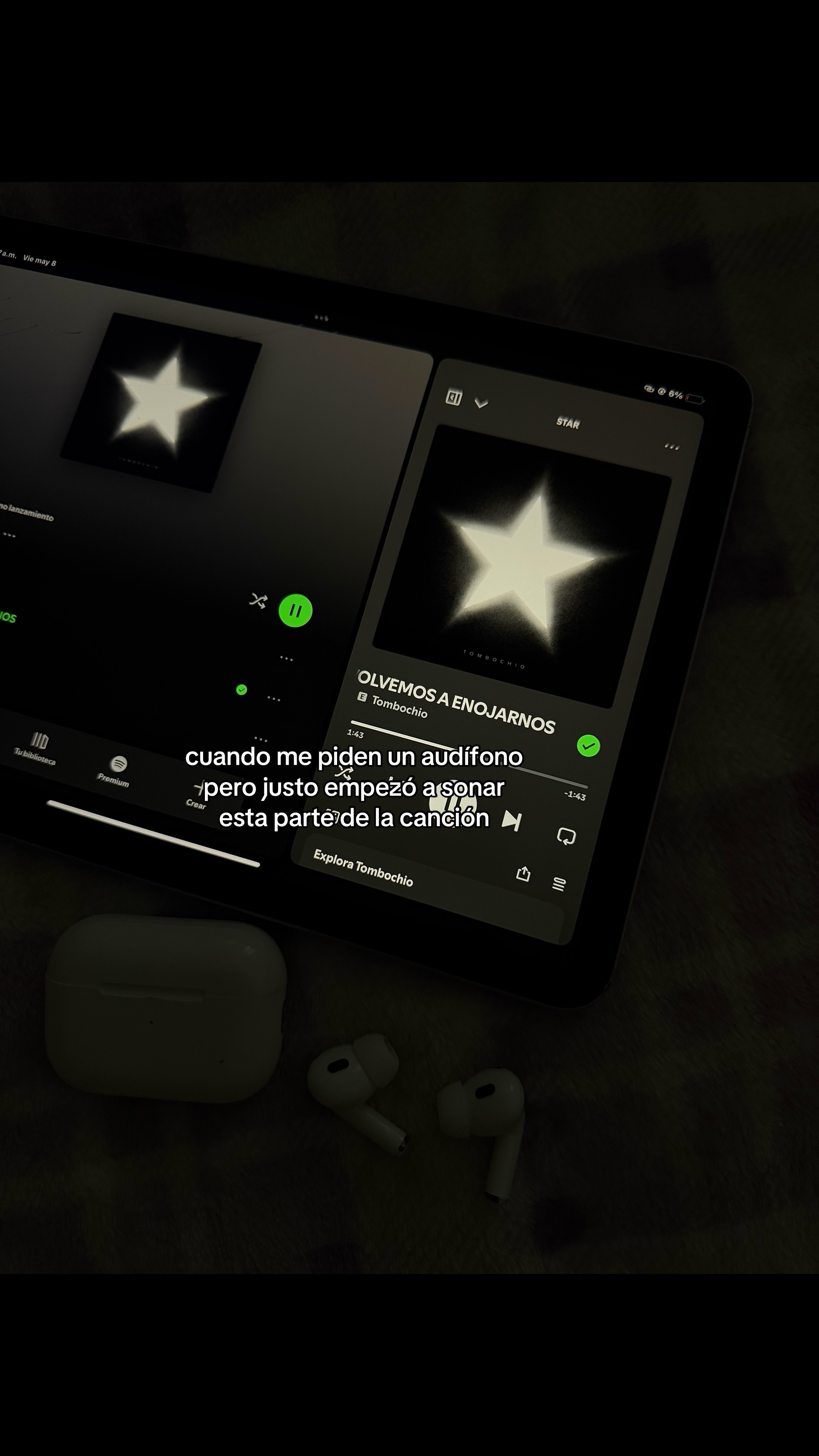 @Iselaa