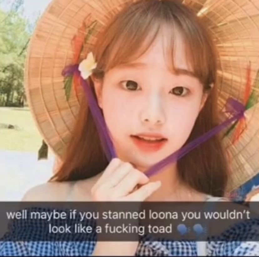 @mini.loona_orbits