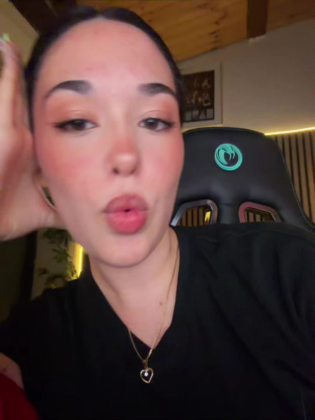 @andrexfi🌸