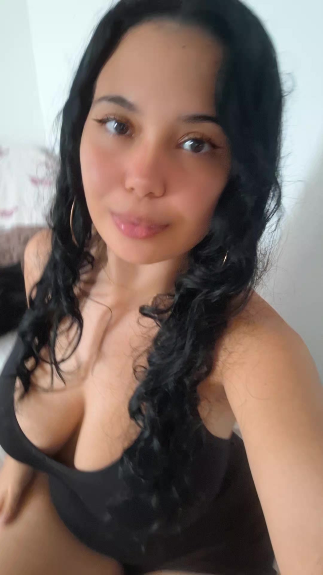 @Esther Silva✨️