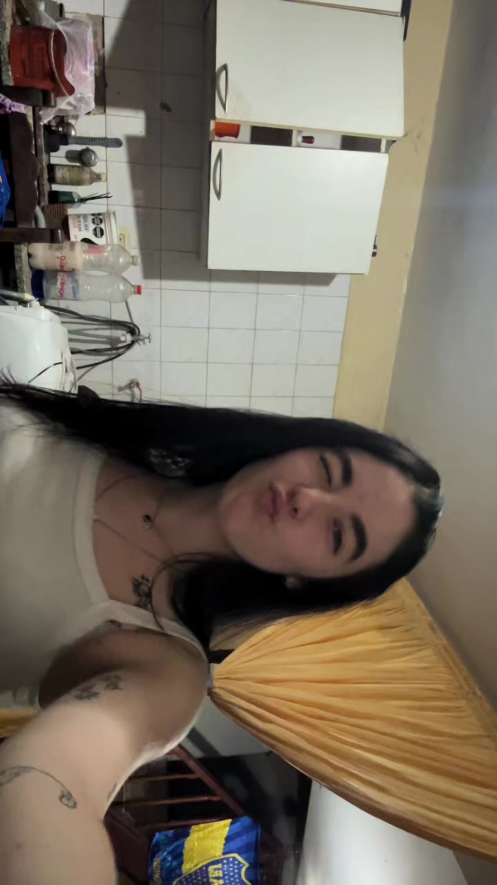 @NosoyAbru