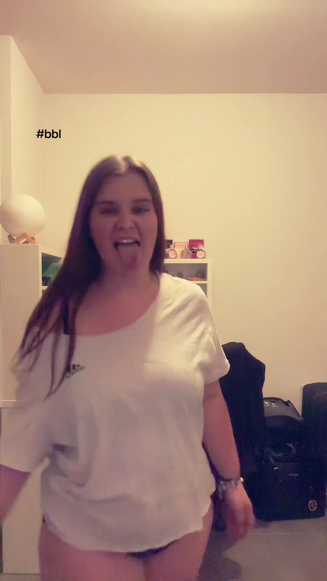 @delhiaa4real