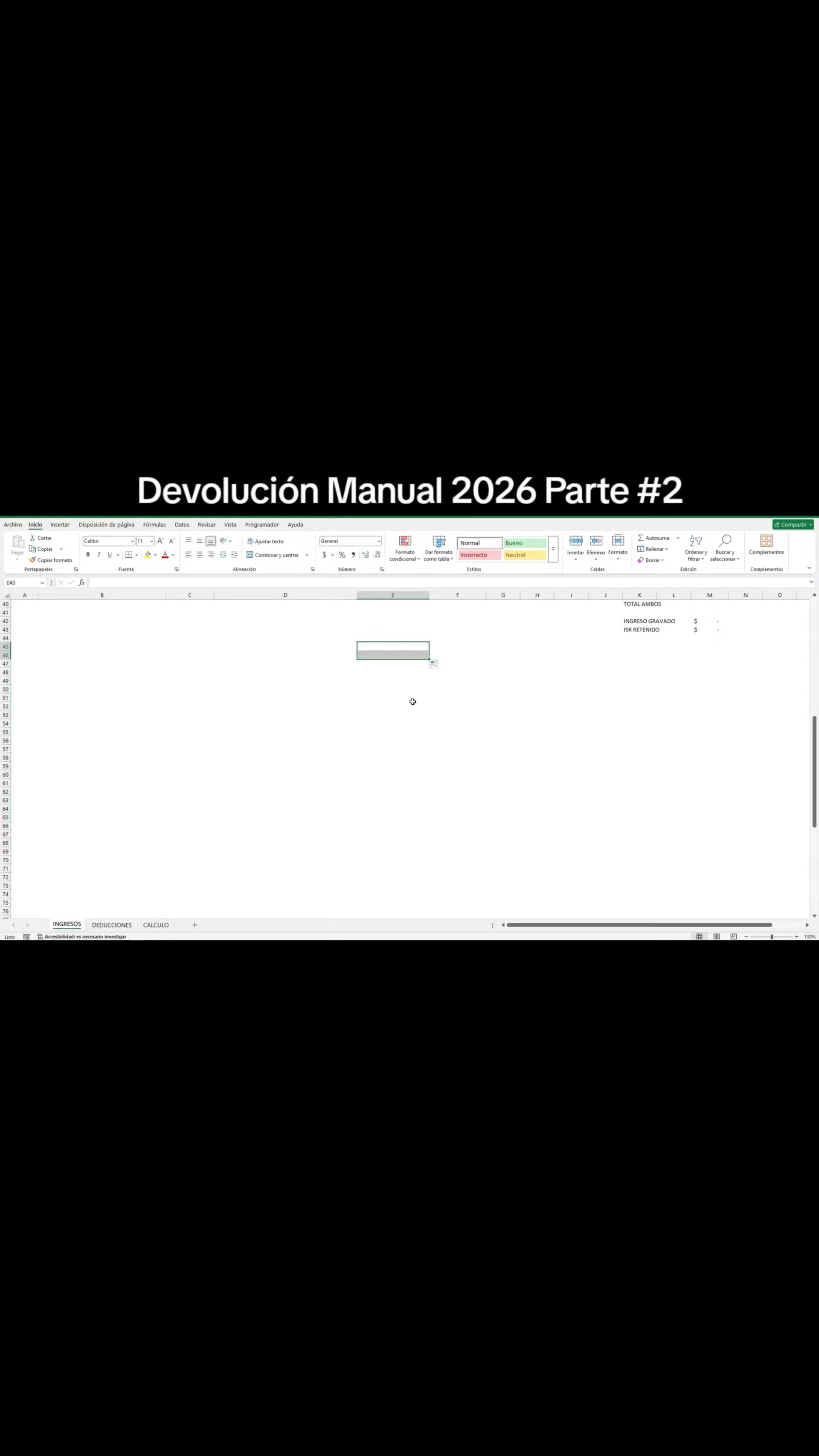 @Jos&eacute; Luis Rivera