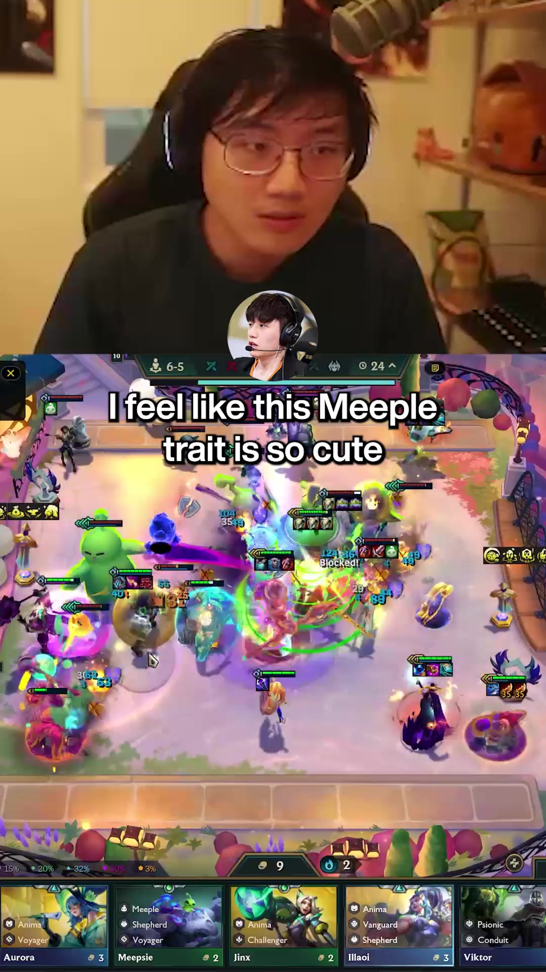 @boxbox