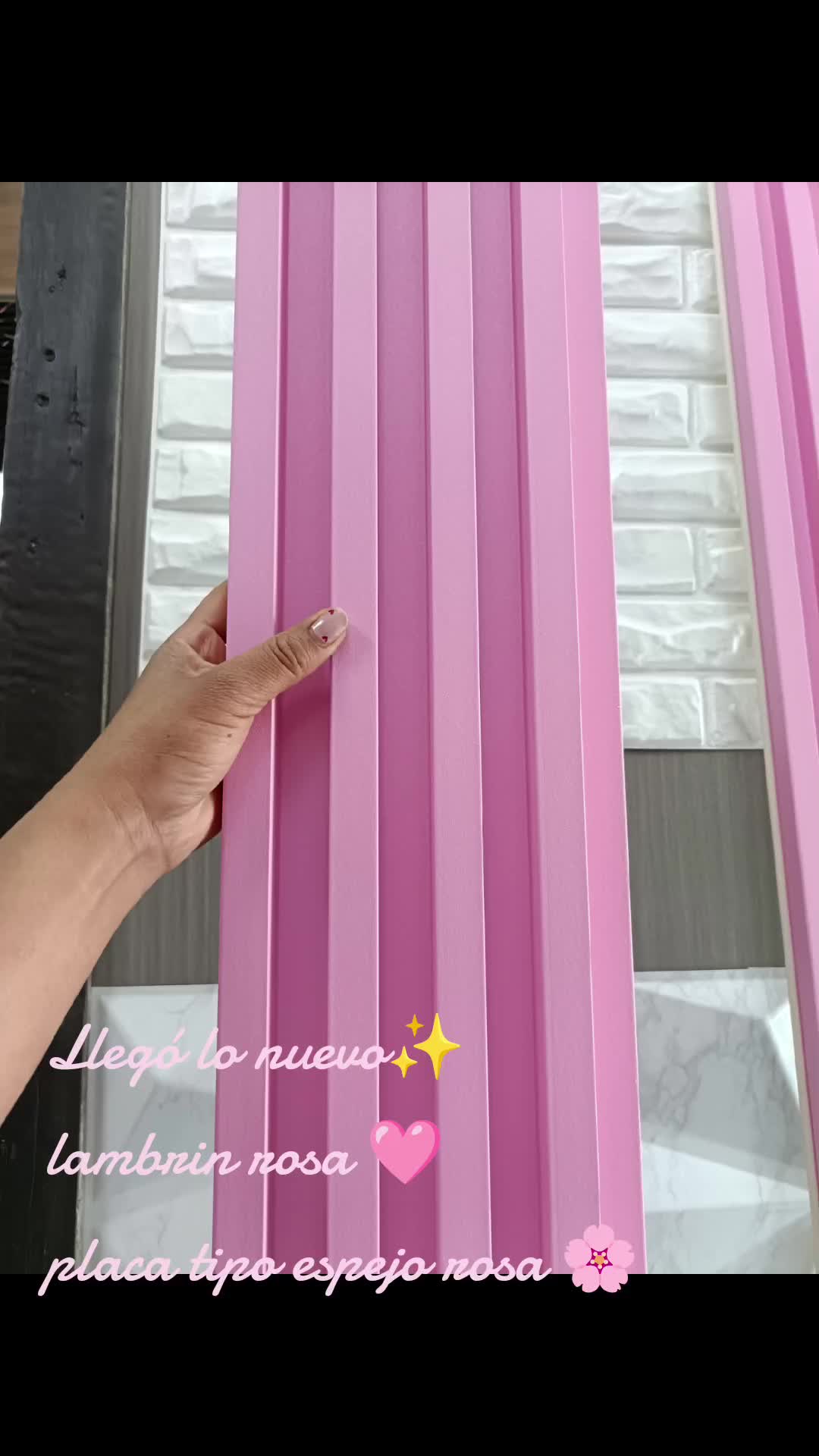 @decoraci&oacute;nes Francia