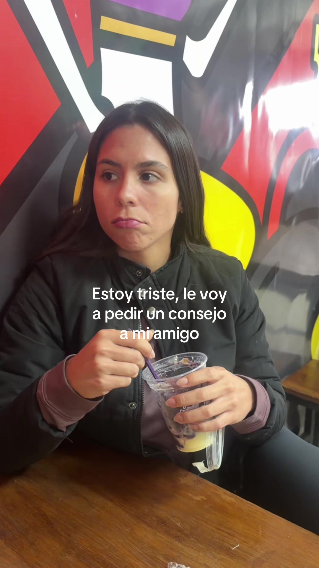 @cecilia | 🏋️&zwj;♀️🇵🇾