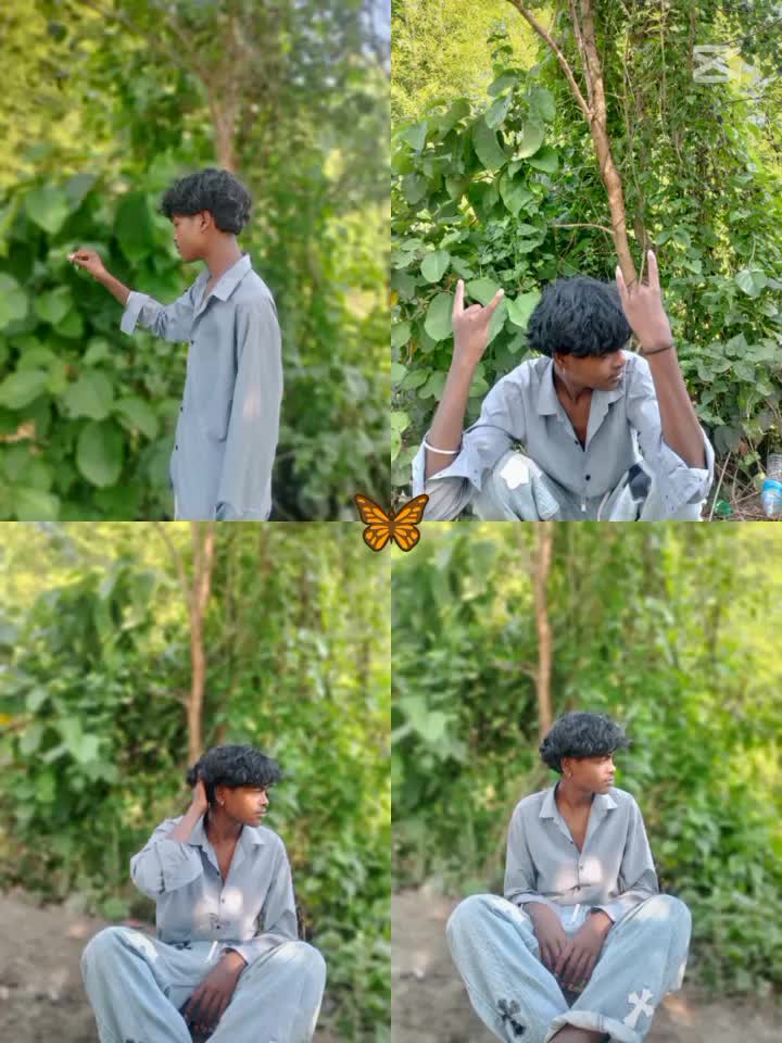 @Alone Boy 💖💘🥺💝👈