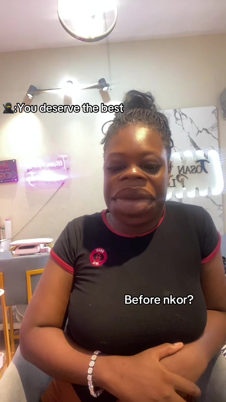 @justbabyteee