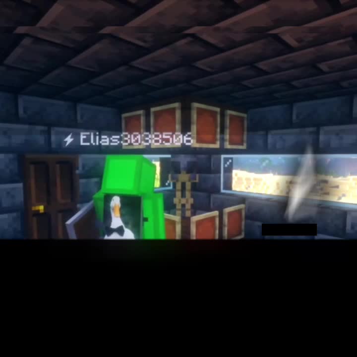 @Elias303