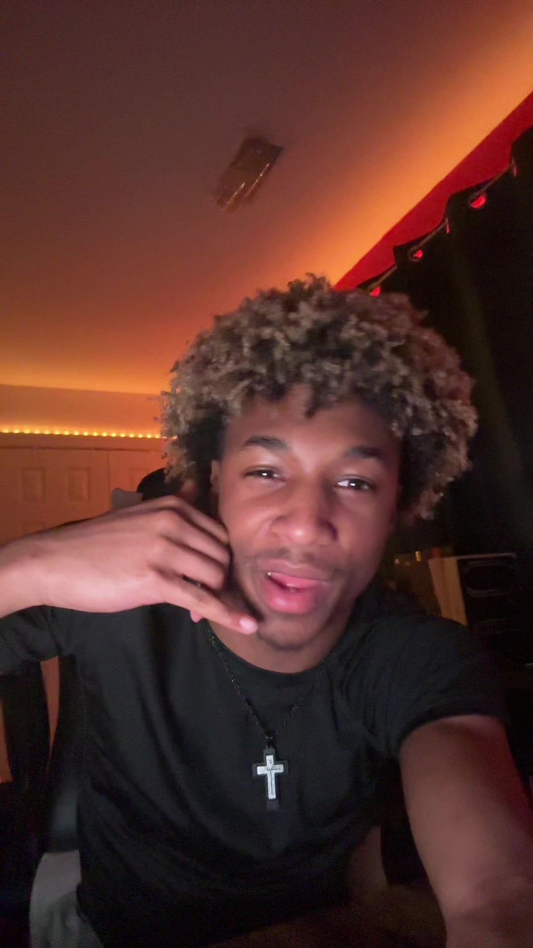 @🏆Jah🌊