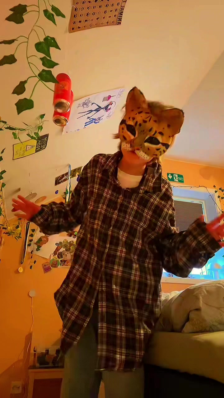 @𝑱𝑬𝑿𝑶. 💥🐯