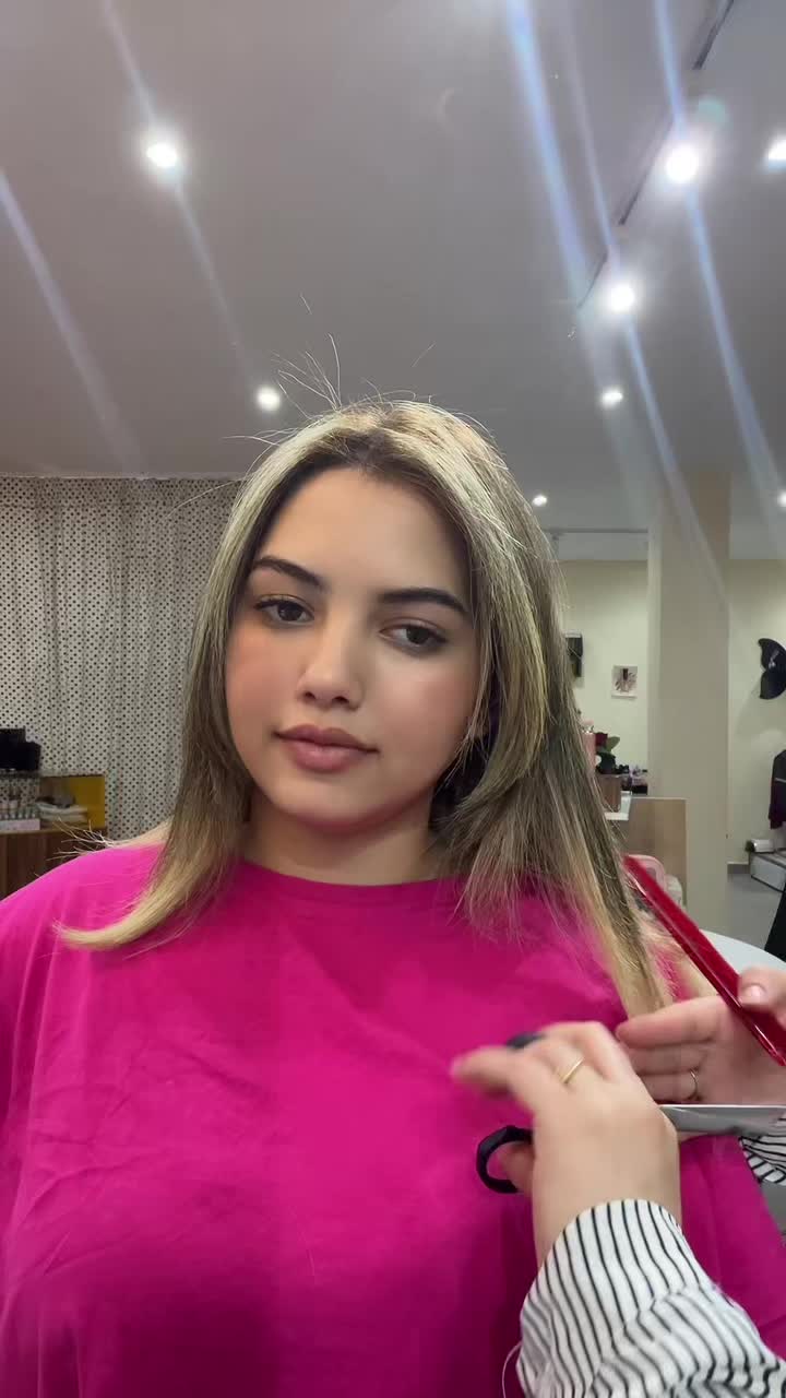 @khadijamorad 123