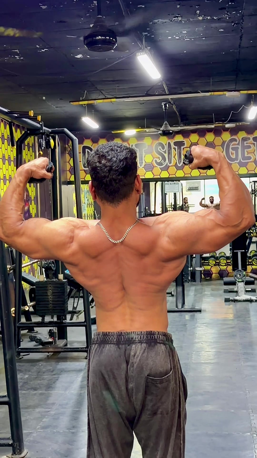 @Arslan_fitness