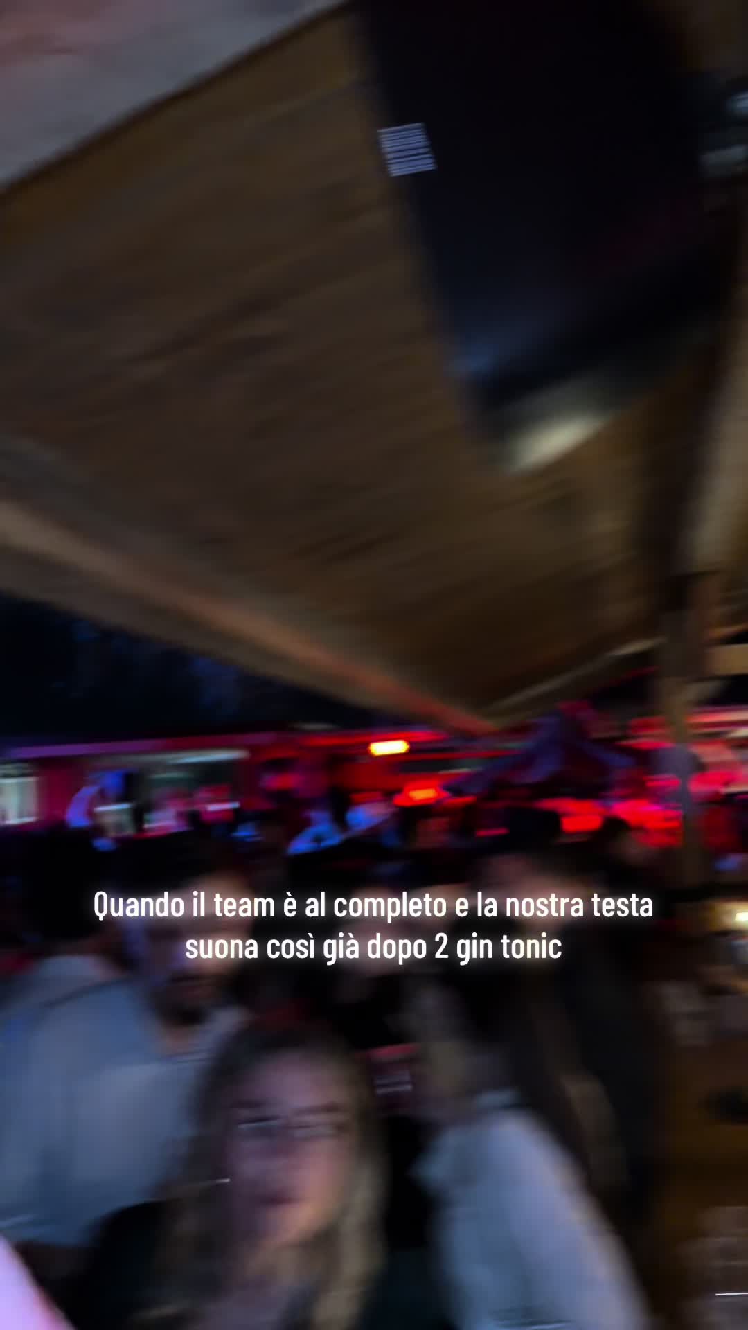 @claudia