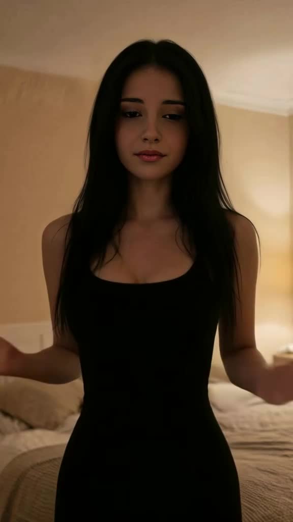 @innakyzne
