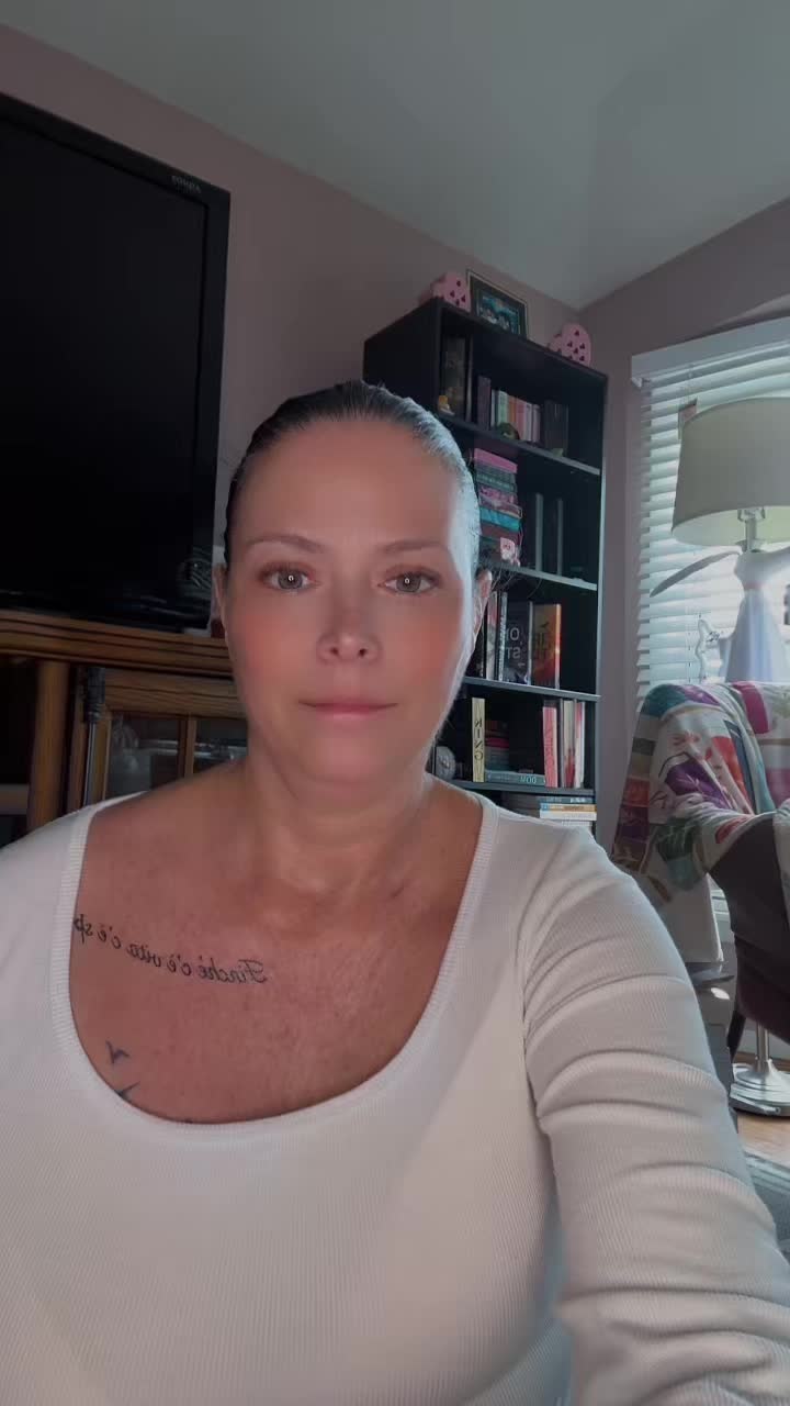 @bookloving_cancerwarrior