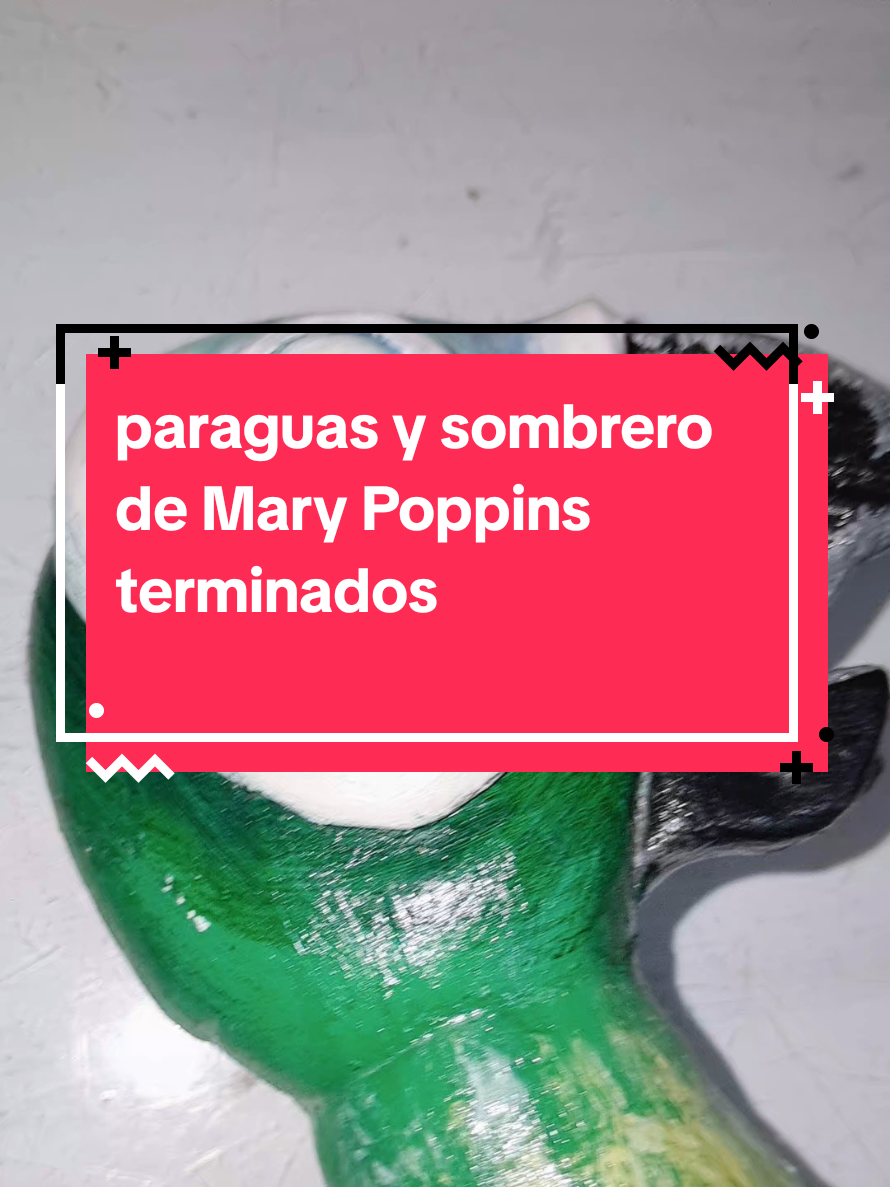 @Marce Batlle