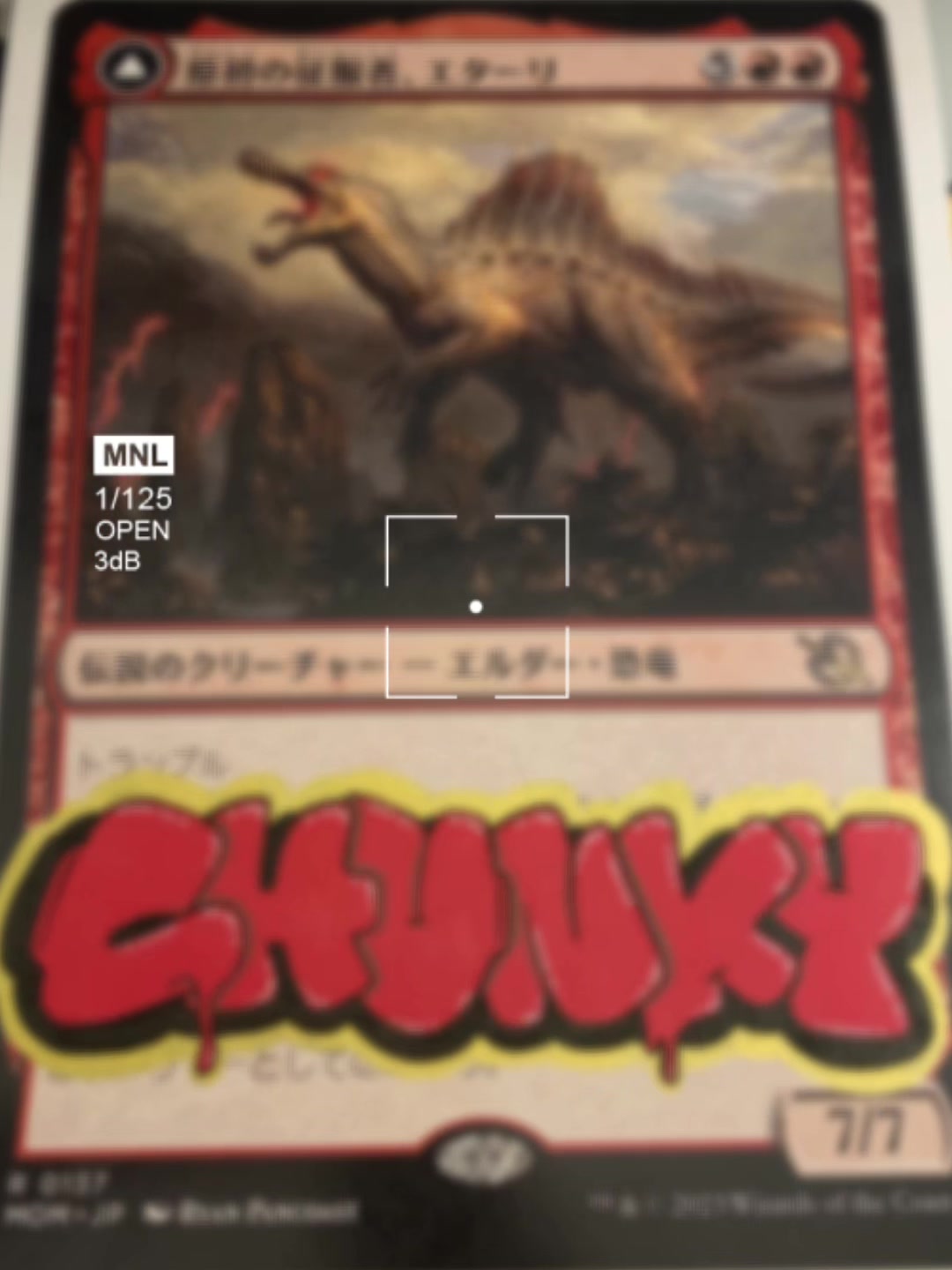 @Kwerd Alters