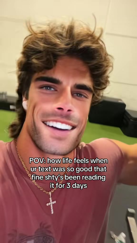 @chad