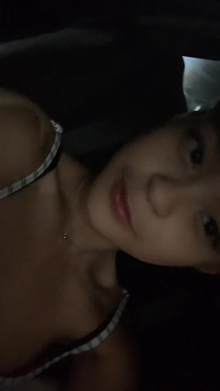 @xoxo_eula