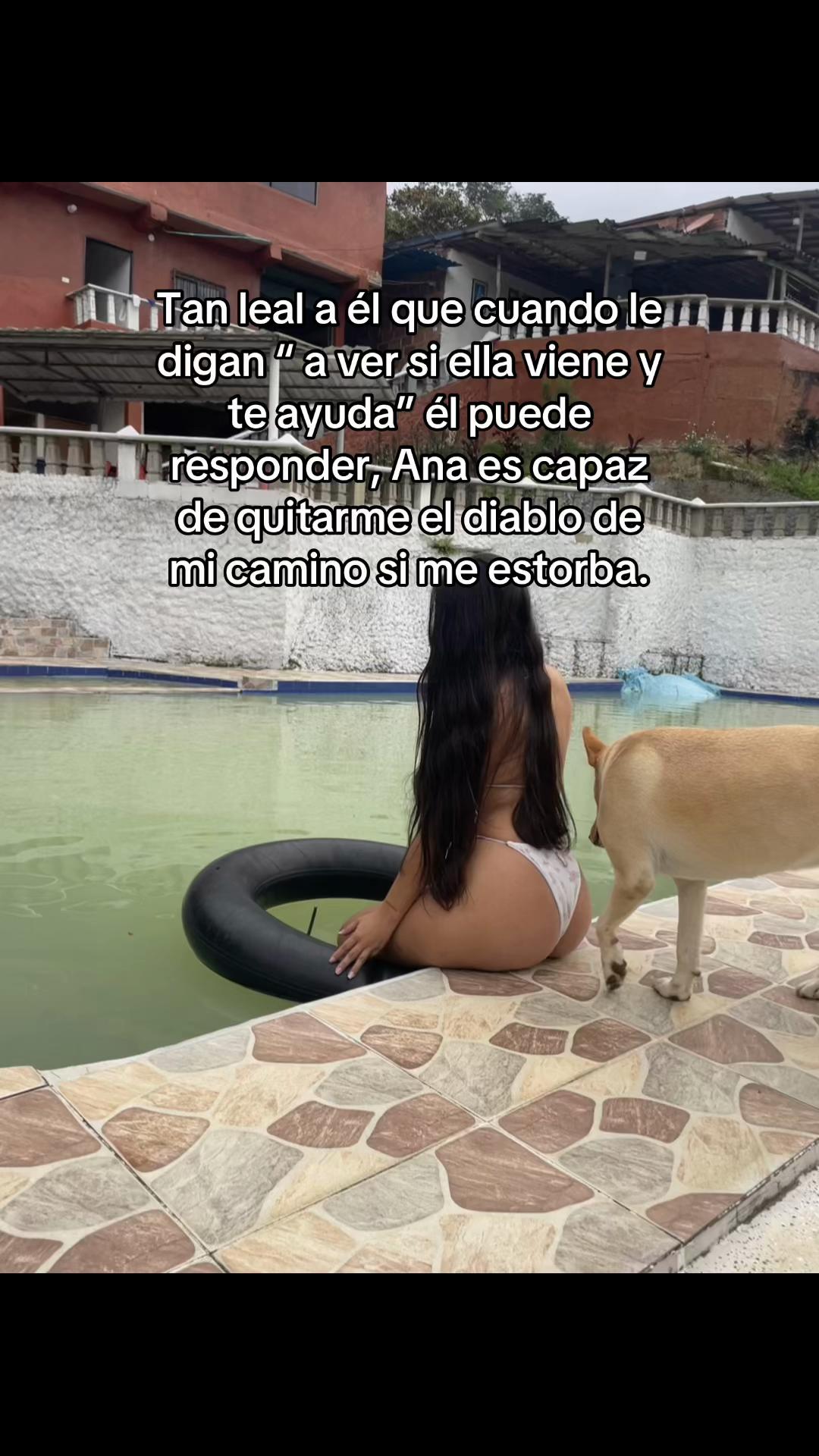 @Ana Orrego