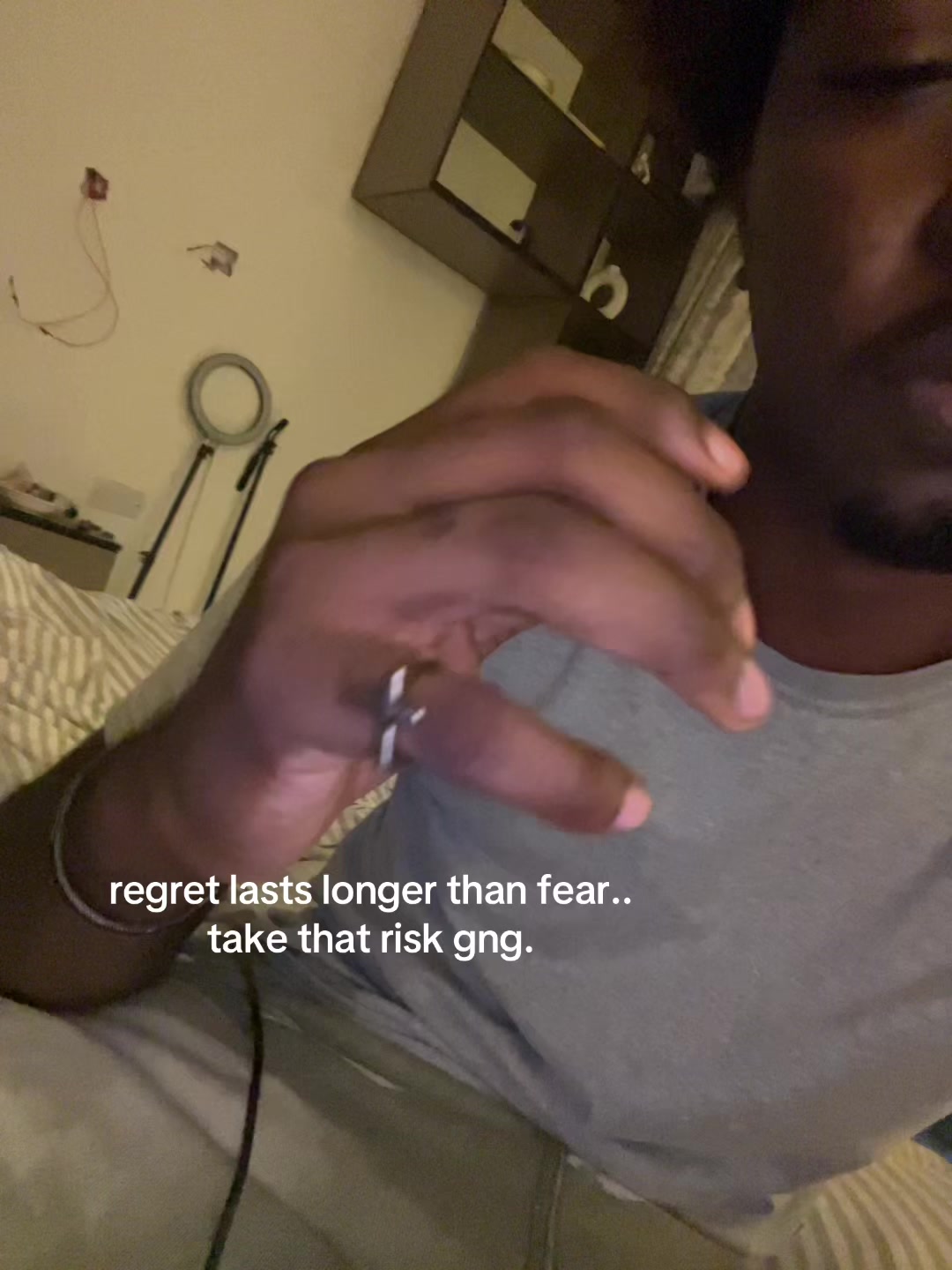 @JA&Yacute;..🦇