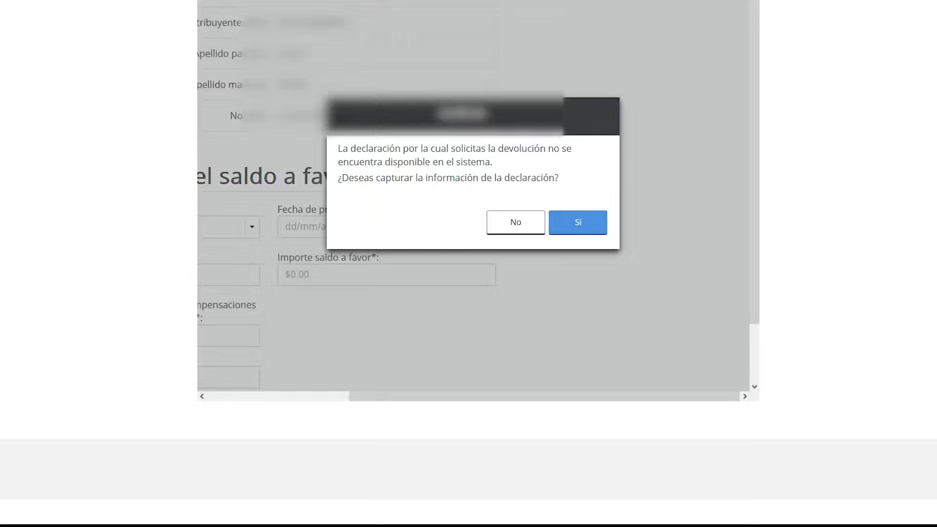 @Jos&eacute; Luis Rivera