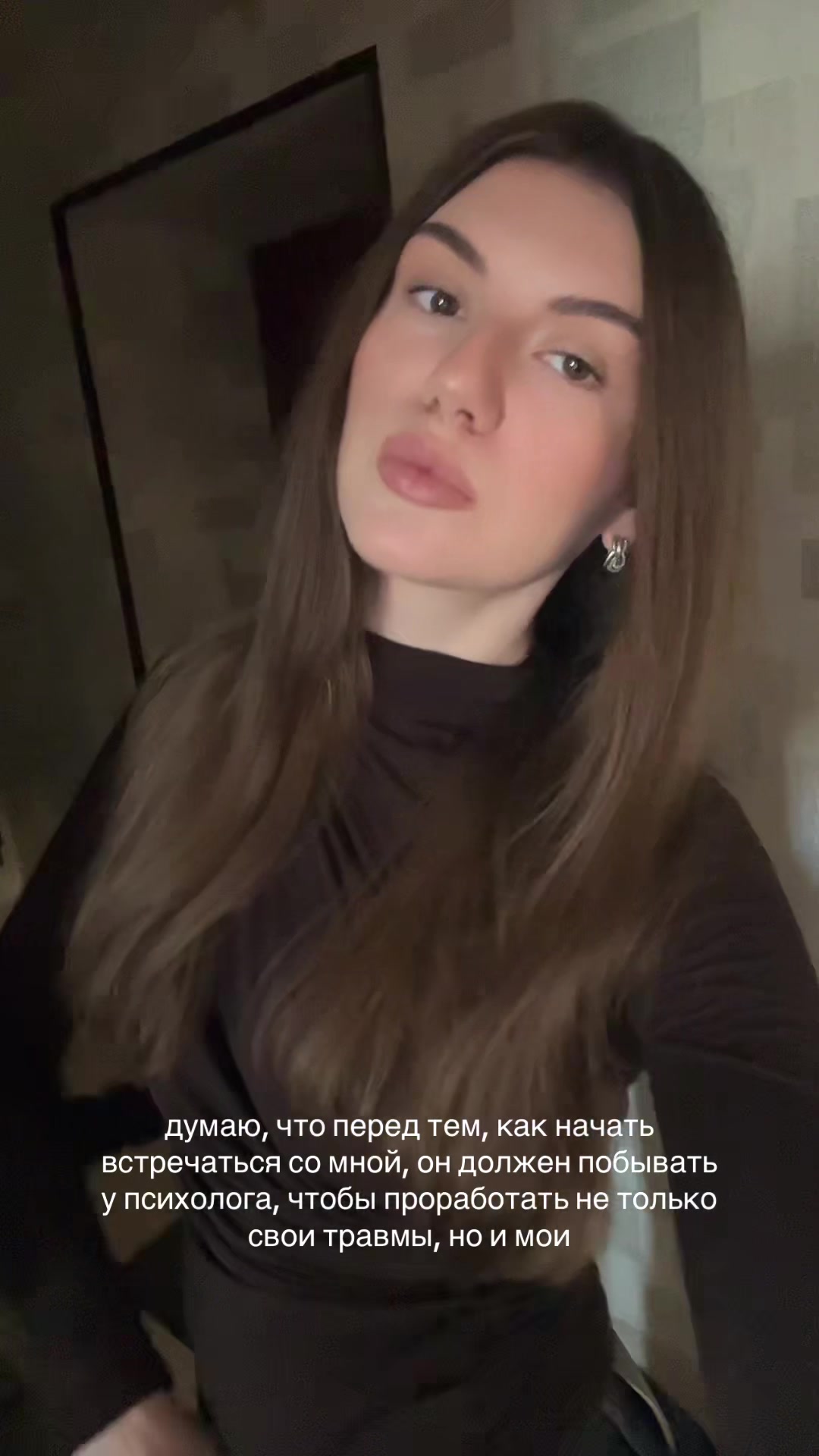 @tatyananmnk