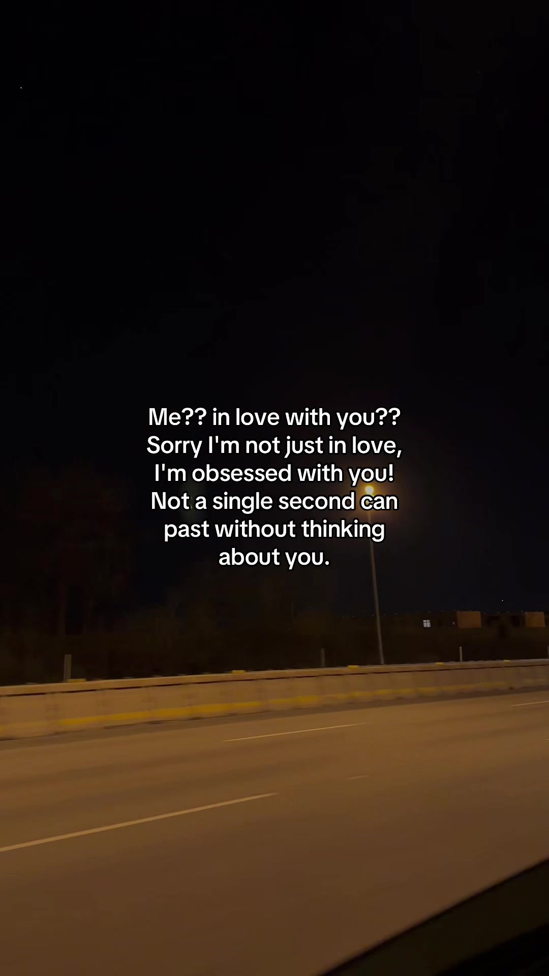 @inniz-