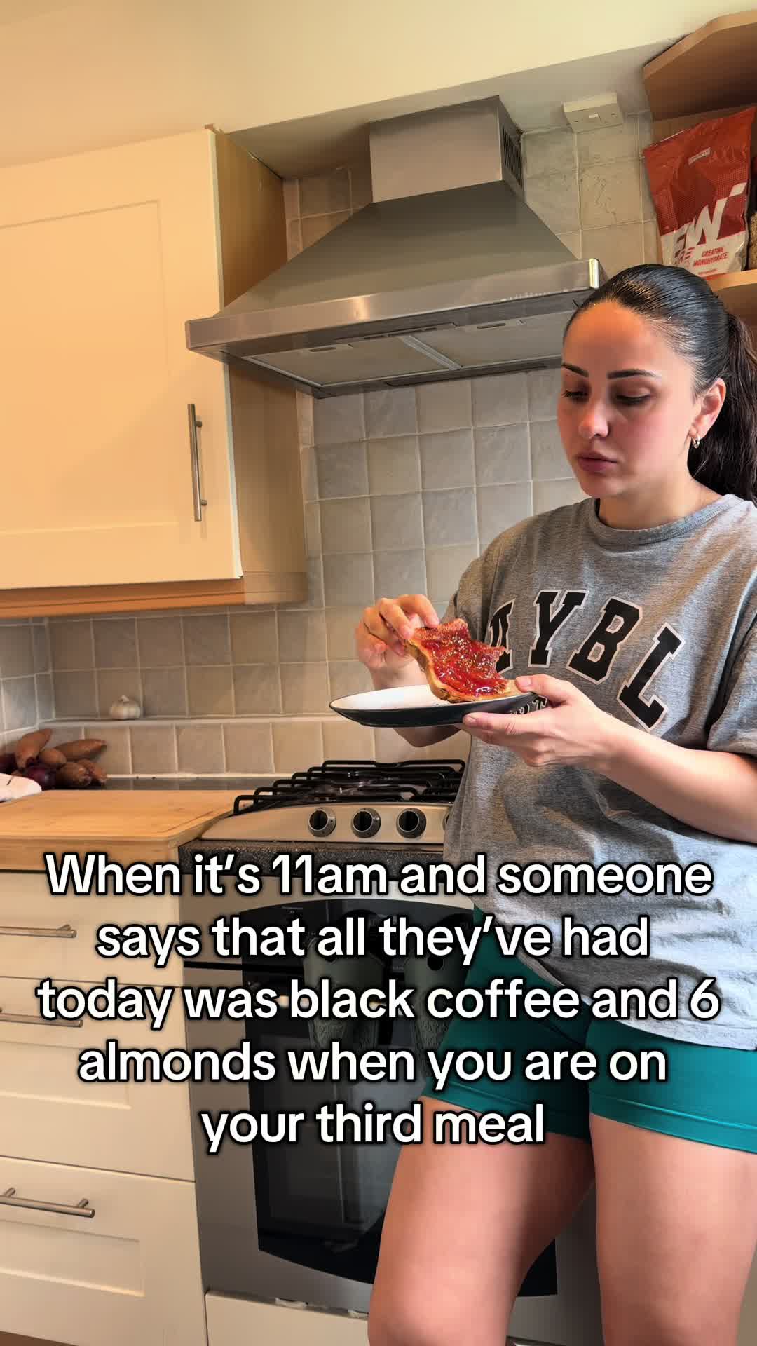 @AlexKaraFit