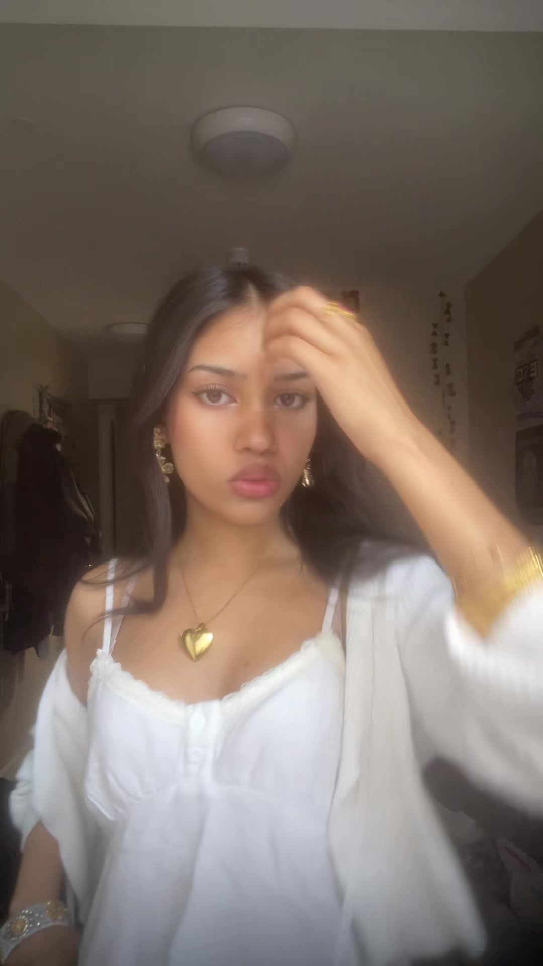 @bee