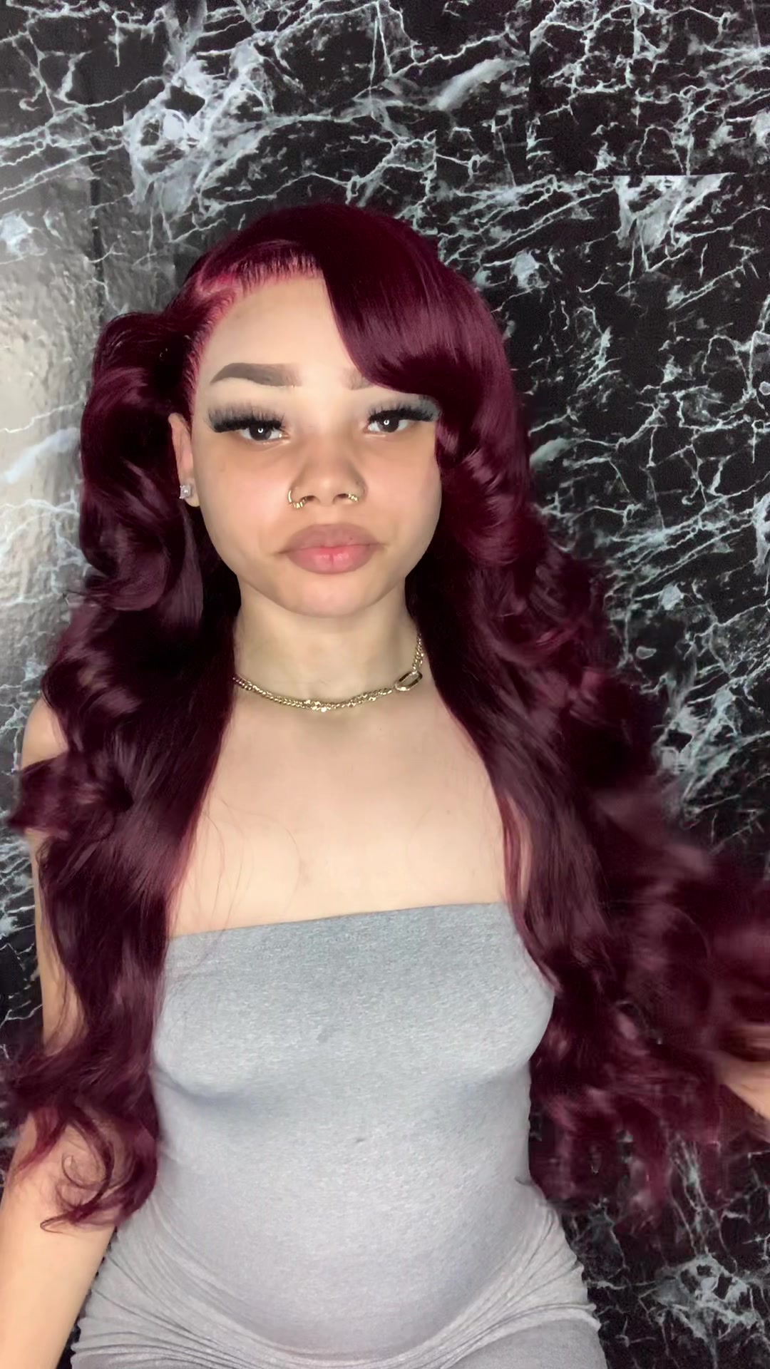 @kamaria