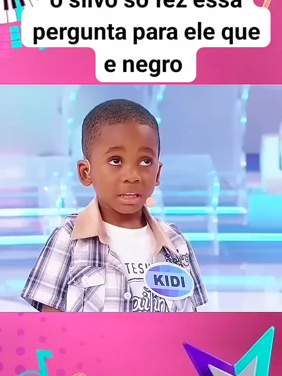 @canalsilviosantos💧