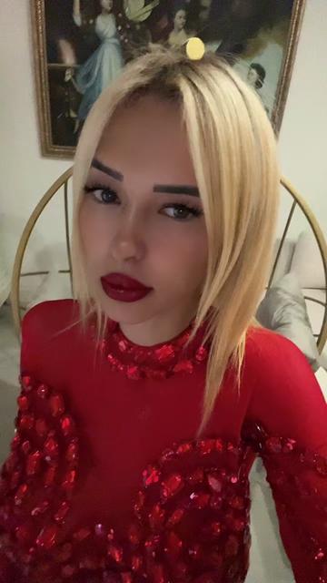 @Gamze şimal , (sanat&ccedil;ı  klip )